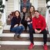 Nancy Diel - Facebook