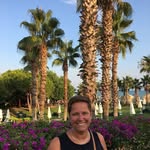 Nancy Dielen - @nancydielen - Instagram
