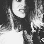 Nancy Dielh - @nancydielh - Instagram