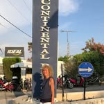 Nancy Dielis - @nancydielis - Instagram