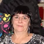 Nancy Diels - @nancydiels - Instagram