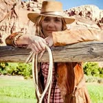 Nancy Diels - @dielsnancy - Instagram