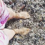 Nancy La - @nancydielar - Instagram