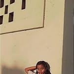 NancyDiel3 🥰❤️🥺 - @nancydiel3 - Instagram