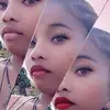 Nancy🥰🥹Diel🫶 - @nancydiel8 - TikTok