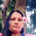 Nanci De Veliz - Facebook