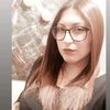 Nancy de Felice - @nancydefelice - TikTok