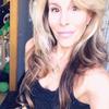 Nancy Defelice-Hanse - @user8vs78nvsdr - TikTok