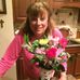 Nancy Difelice - Facebook