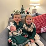 Nancy DiFelice - @n_difelice - Instagram