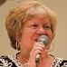 Nancy DiFelice - Facebook