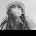 Nancy Felice Diefenthal - @diefenthalnancyfelice - Instagram