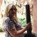 Nancy Venancia Davalos - Facebook