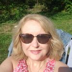 Nancy Diggins - @digginsnancy - Instagram