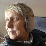 Nancy Diggins - @nancy_diggins - Instagram