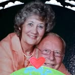 Nancy Diggins - Facebook