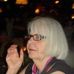 Nancy Diggins - Facebook