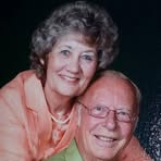 Nancy Diggins - Facebook