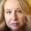 Nancy Diggins - @nancydiggins - TikTok