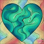 Nancy Diggins - Facebook