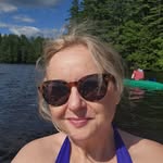Nancy Diggins - @digginit2022 - Instagram