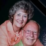 Nancy Diggins - Facebook