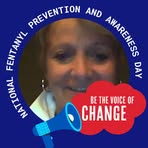 Nancy Heck Diggins - Facebook