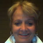 Nancy Heck Diggins - Facebook