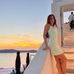 Nancy Di Giacomo - Facebook