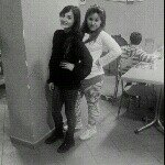 Nancy Di Giacomo - @nancydigiacomo - Instagram