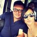 Nancy Di Giacomo - Facebook