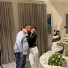Nancy Di Giacomo - @nancy.di.giacomo - TikTok