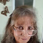 Nancy Di Giacomo Haseleu - @nancydigiacomohaseleu - Instagram
