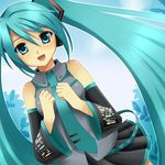 nancy digiacomo - @digiacomo5759 - Instagram