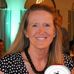 Nancy Digiacomo - Facebook