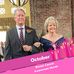 Nancy DiGiacomo - Facebook