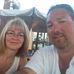 Nancy Digiacomo - Facebook