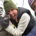 Nancy Digiacomo - @nancydig1 - Instagram