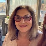 Nancy DiGiacomo Filippini - @nancyflip - Instagram