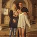 Nancy Giselle Di Giacomo - Facebook