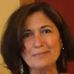 Nancy Labriola-DiGiacomo - Facebook