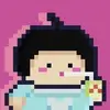 nancydigiacomo1 - @nancydigiacomo1 - TikTok