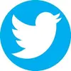 nancydigiacomo61 - @nancydigiacomo61 - TikTok