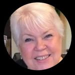 Nancy Dignan - @njdb6001 - Instagram