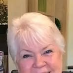 Nancy Dignan - Facebook