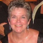 Nancy Dignan - @dignannancy - Instagram