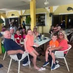 Nancy Dignan Mike Bray - @nancy_bray60 - Instagram