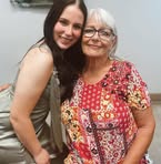 Nancy Disman - Facebook