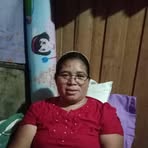 Nancy Osing Diwan - Facebook