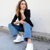 NancyDegnan - @nancydegnan - TikTok